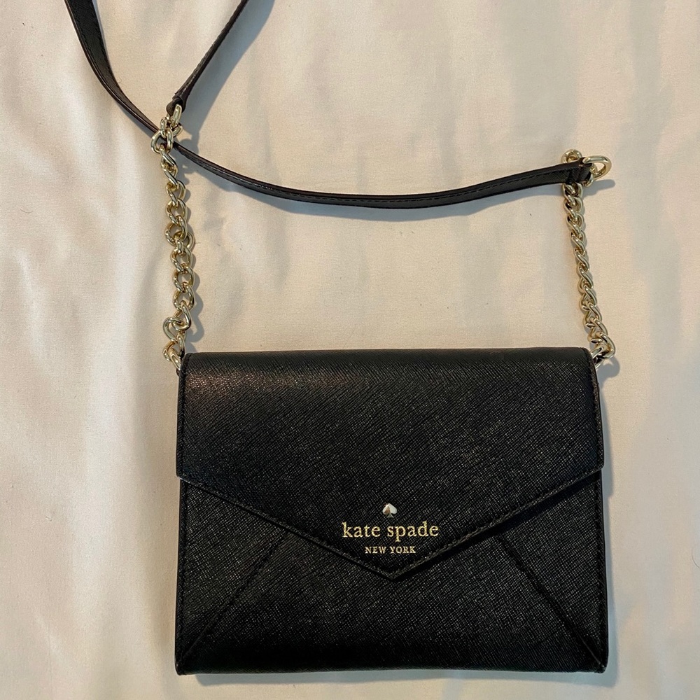 ♠️ Kate Spade Crossbody ♠️